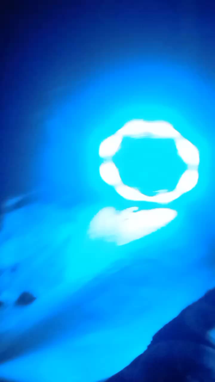 @Mįl yöų