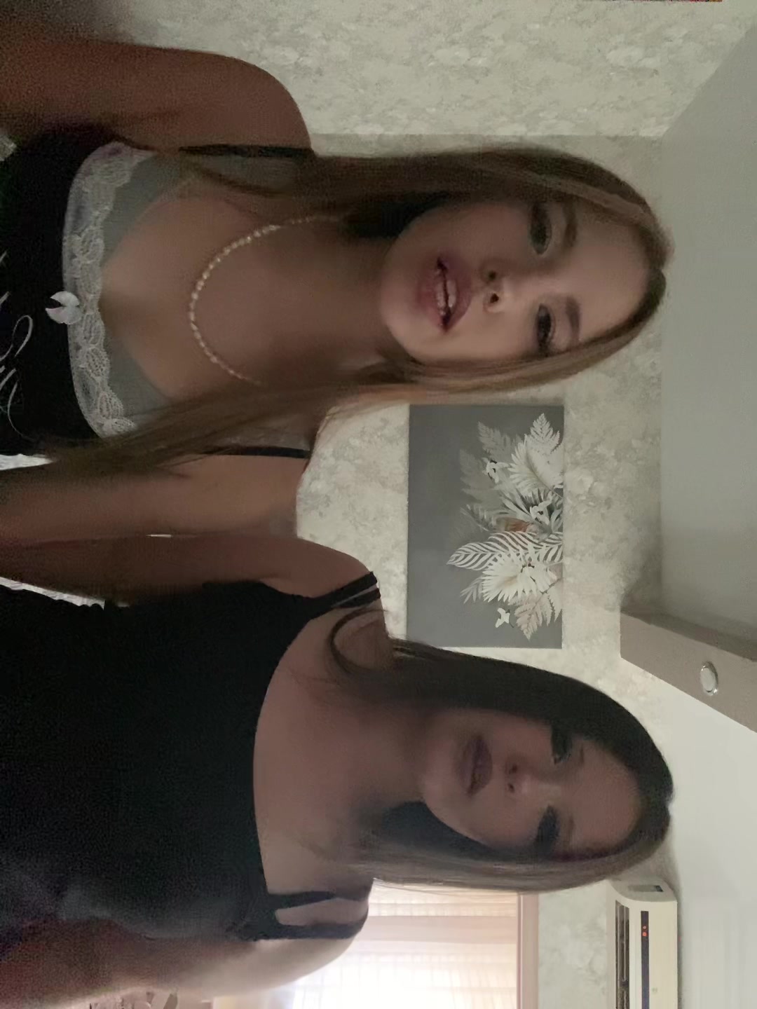 @дашкаа_🪽