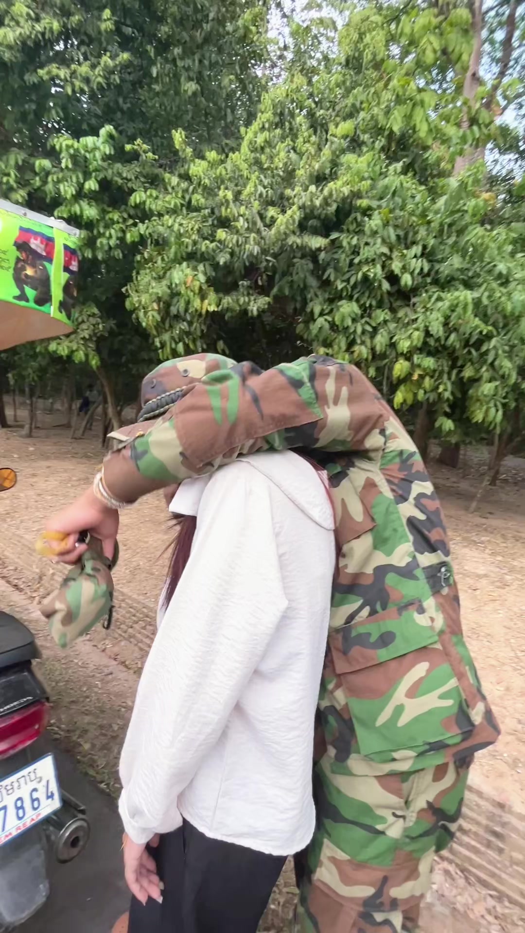 @Pisey🎀✨
