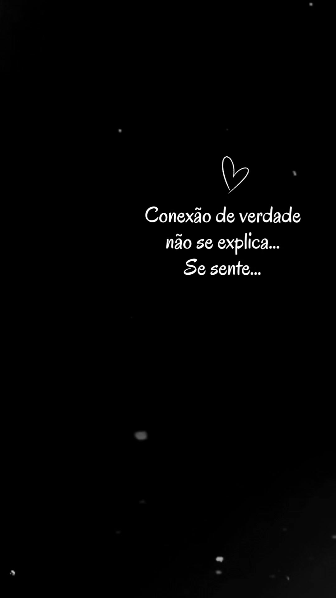 @frases da mel