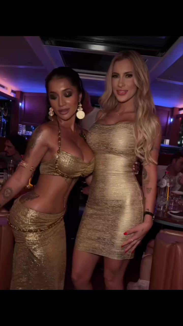 @yasmiinakhannn
