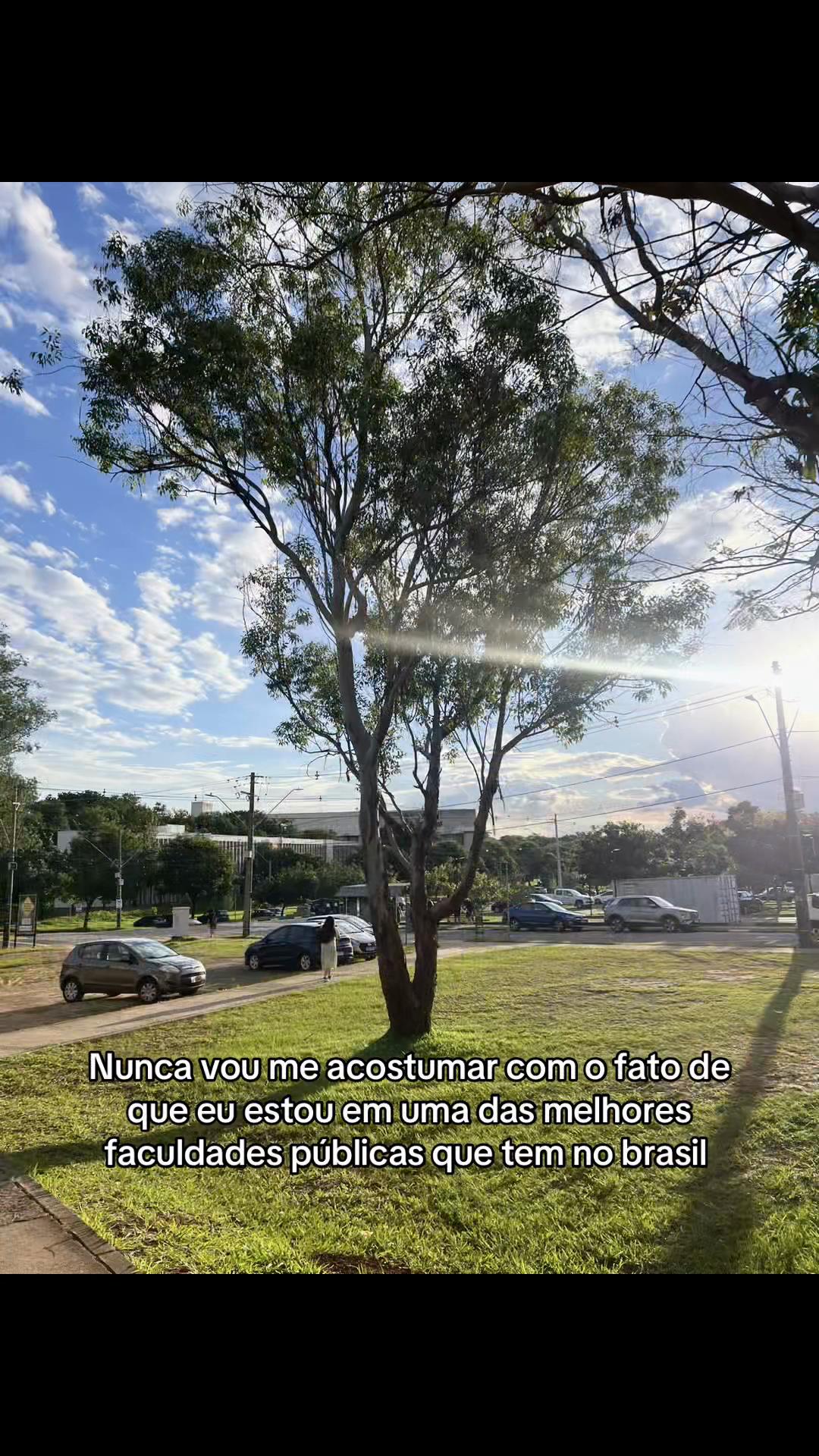 @dudaagabionetta