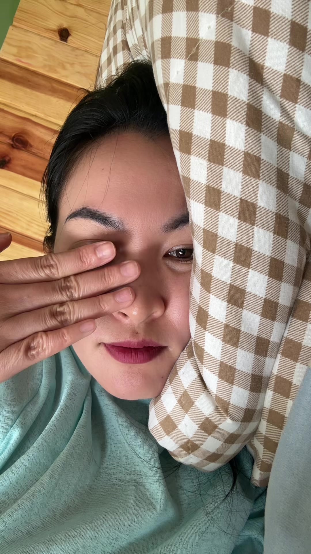 @Thảo Dran 🇻🇳🧖♀️🌳