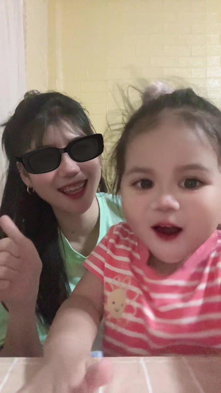 @Mintwari