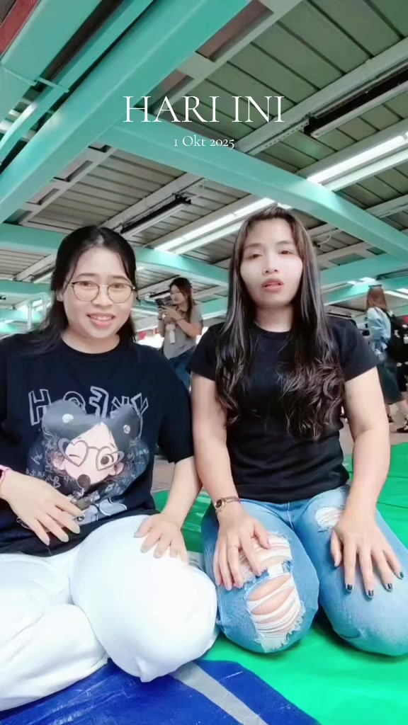 @@unyil🍃