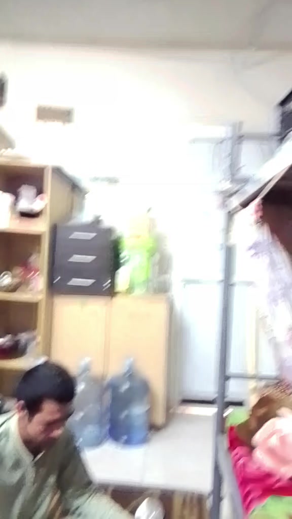 @توری