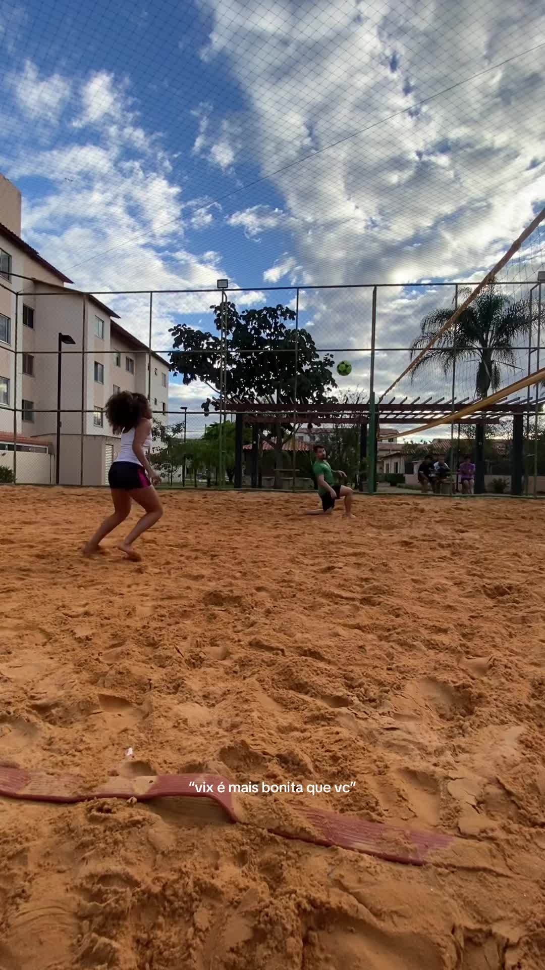 @malu santos