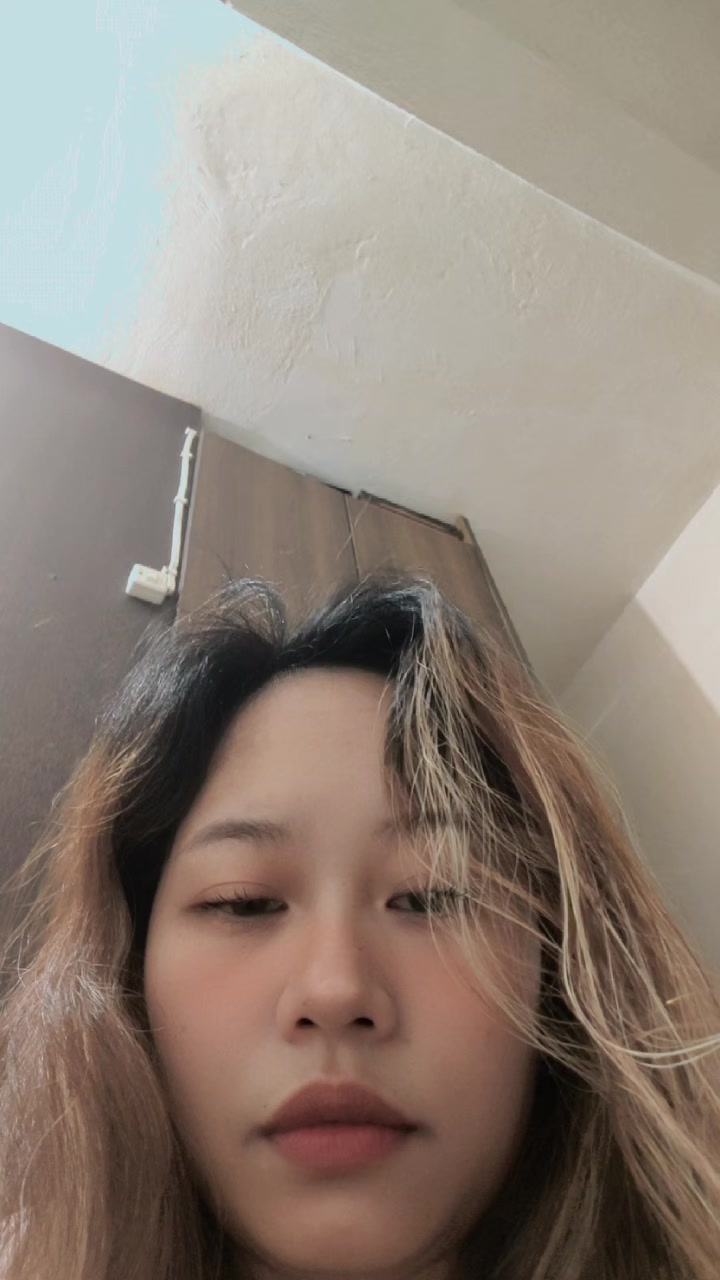 @Chuable😶