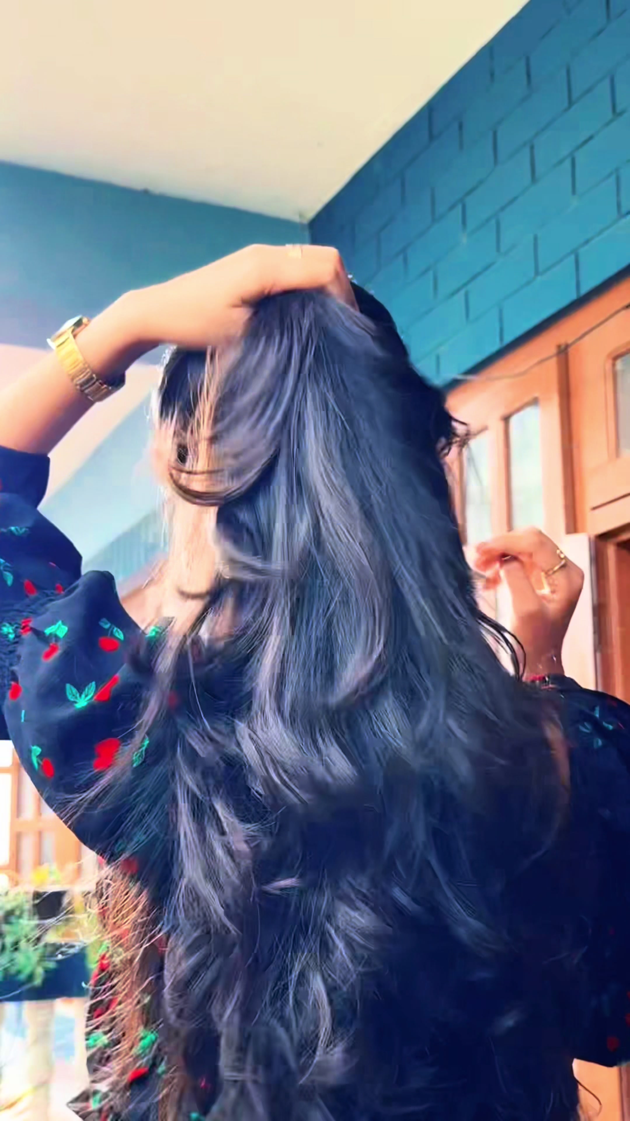 @𝗚Ꭵ𝕥𝖎𝗄🌷