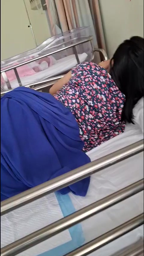 @C&Ocirc; HAI SI&Ecirc;U MIỀN T&Acirc;Y 66