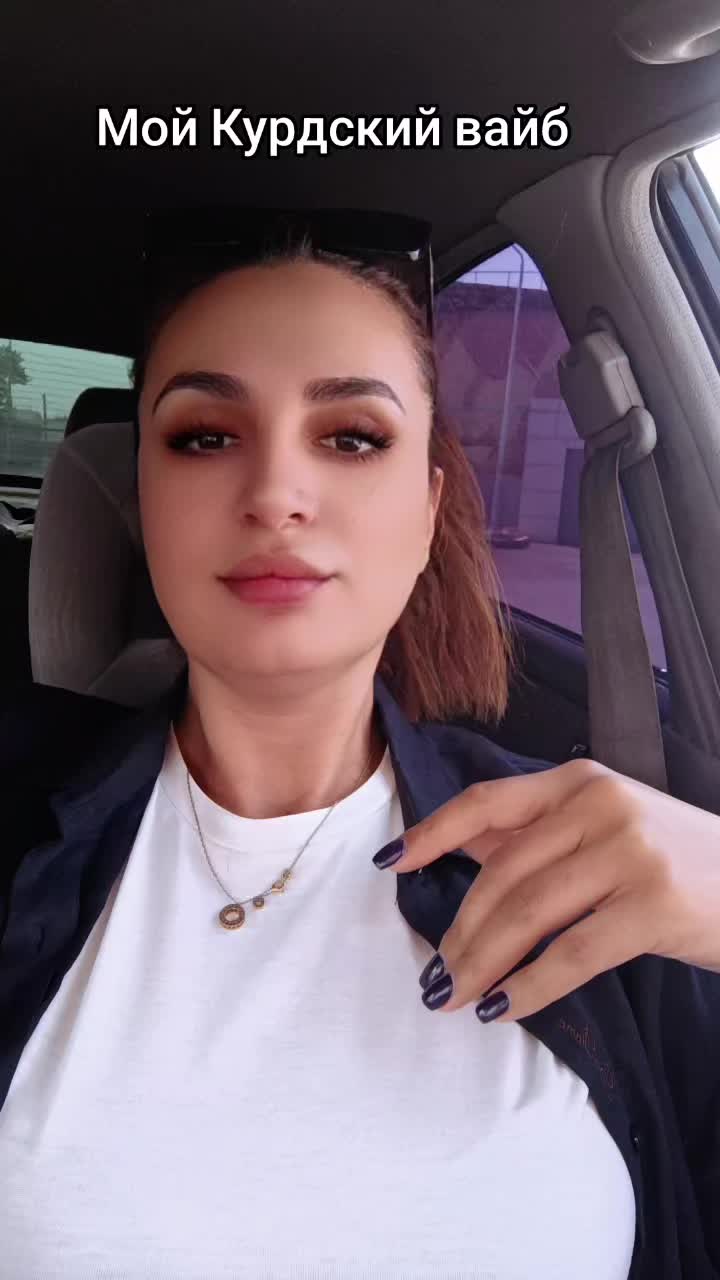 @Зарина Абдуллаева
