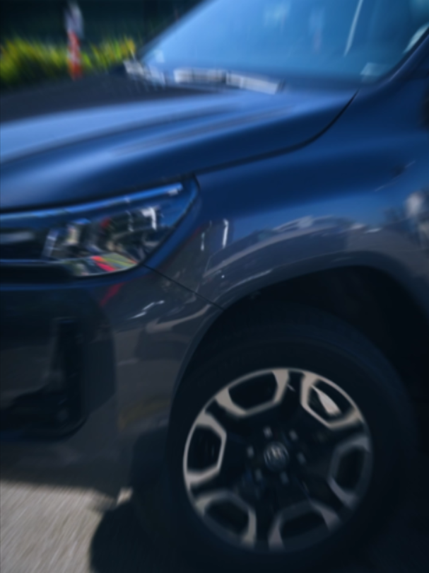 @Webmotors