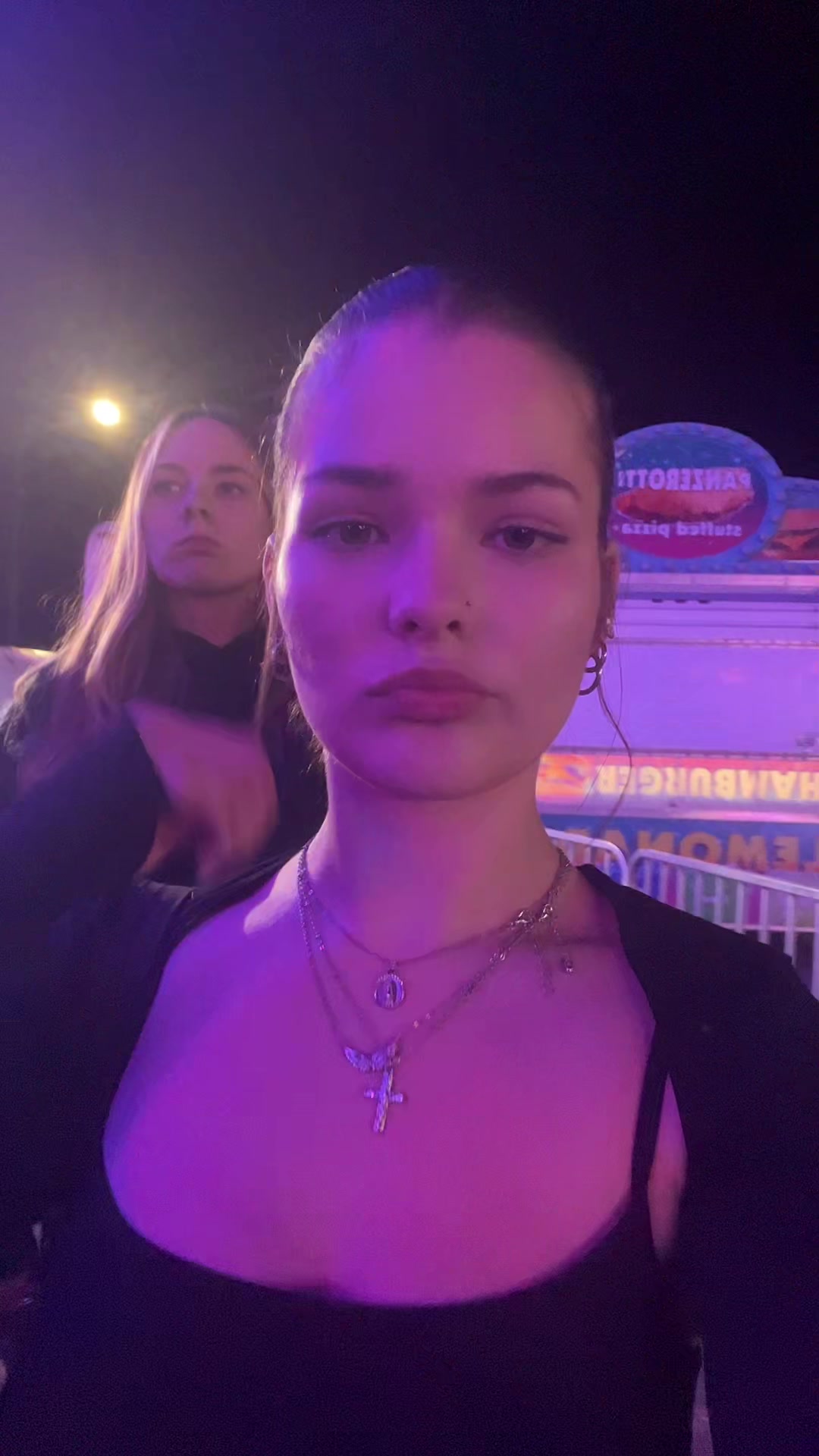 @R4v3n