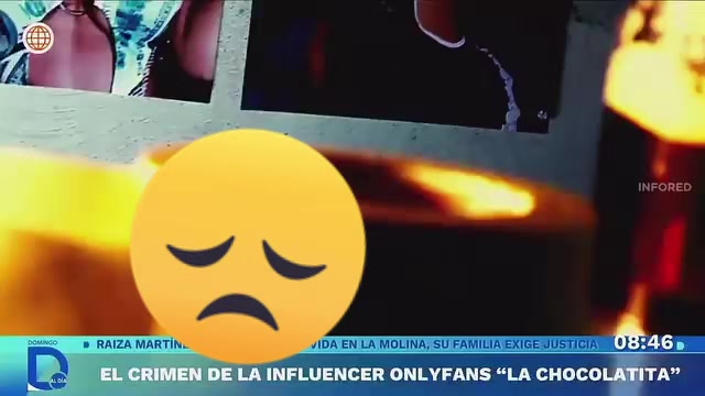 @peruanas