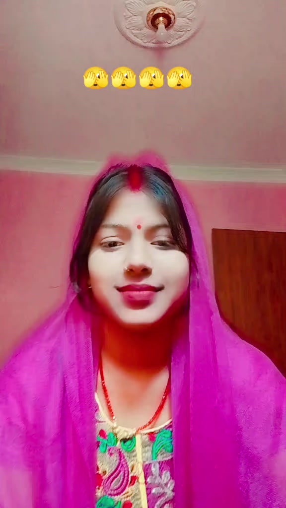 @sukanya ♥️raj