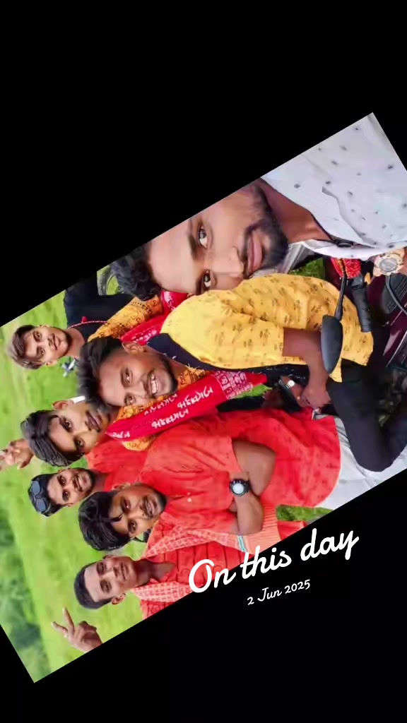 @Rahul Kumar