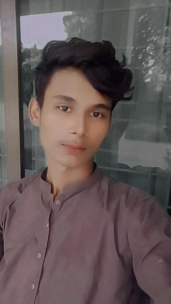 @Shahid , sheikh 333