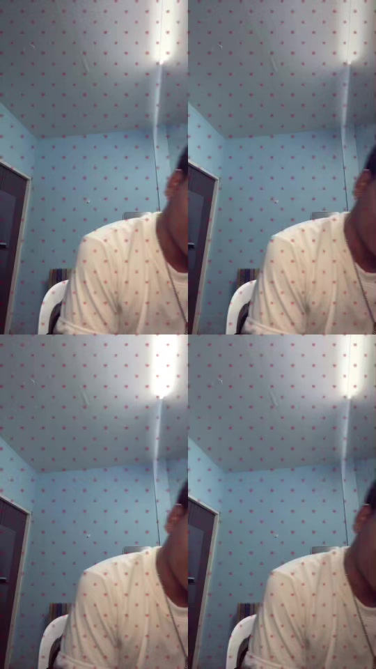 @aomalone_trip
