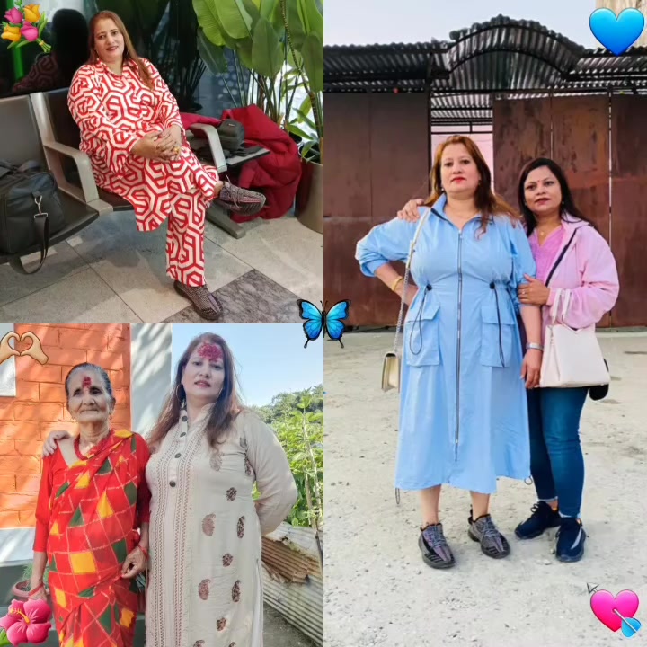 @MANZEELA GIRI❤️❤️❤️