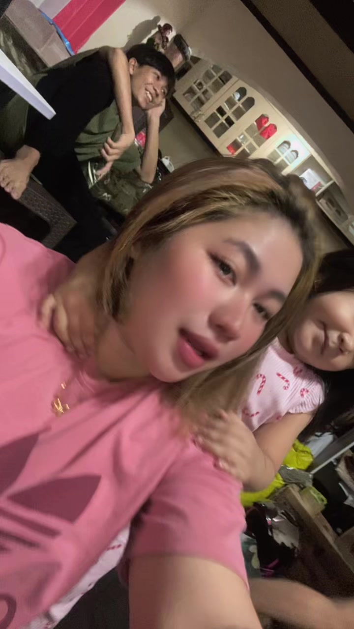 @Bellony Admin 1
