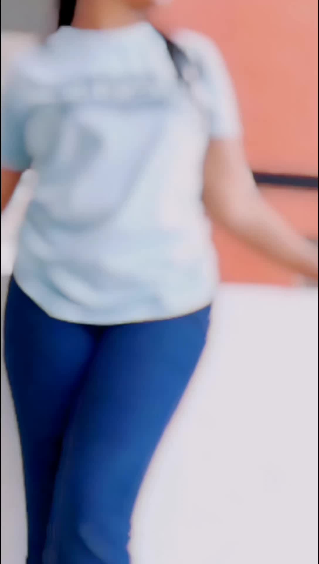 @UPEKSHA 🐼