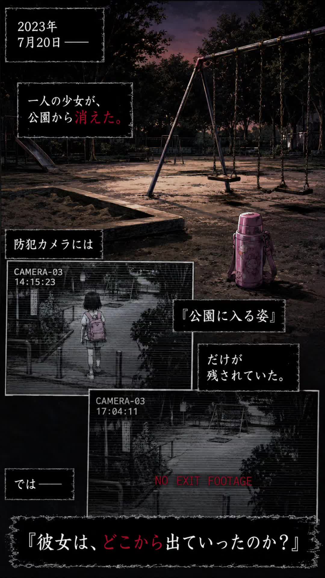 @超絶陽キャ光太