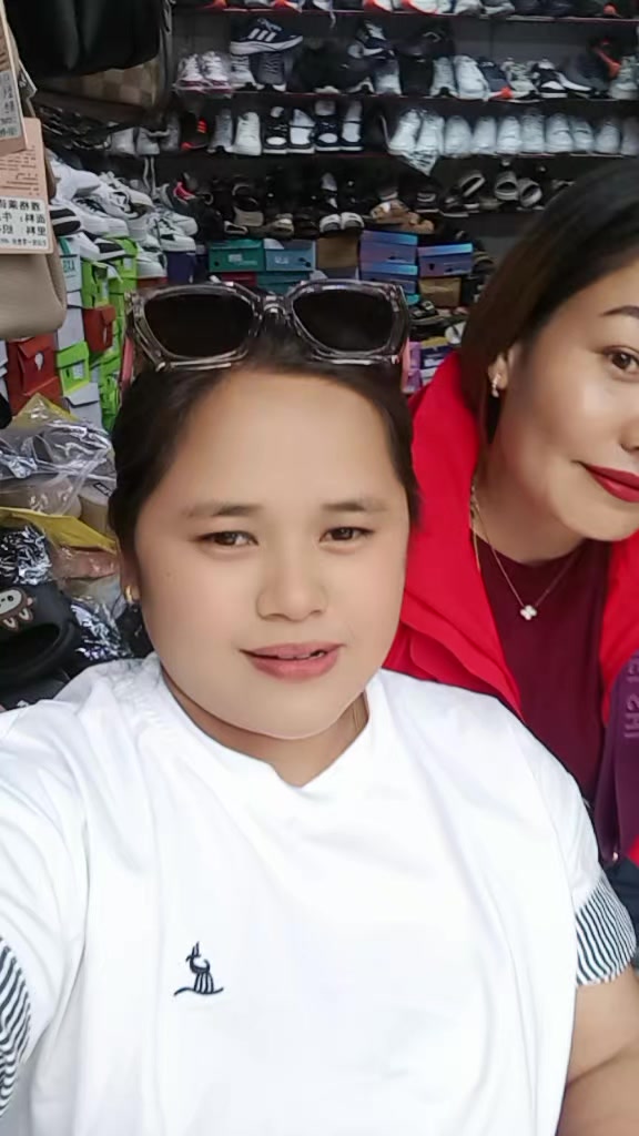 @Batuli tamang