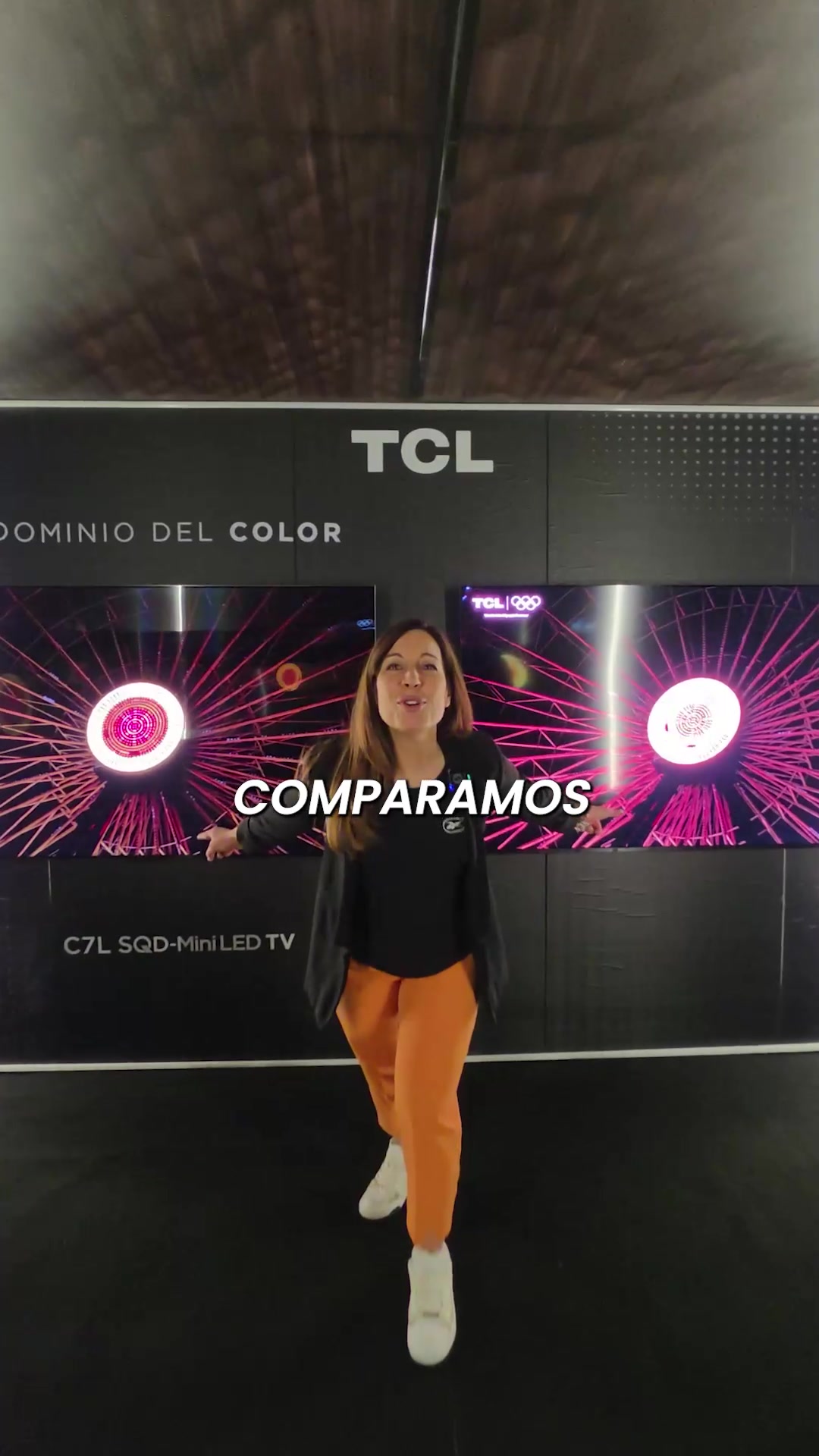 @TecnoL&oacute;gicas