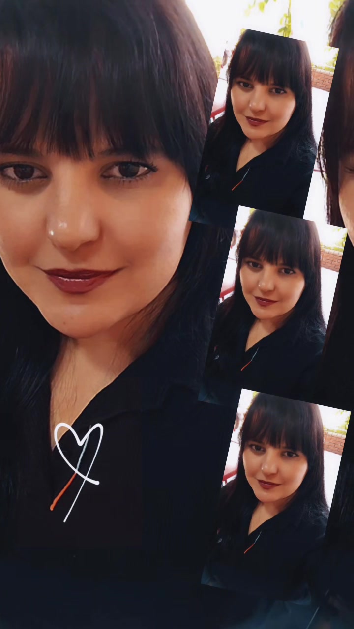 @şahmeran730
