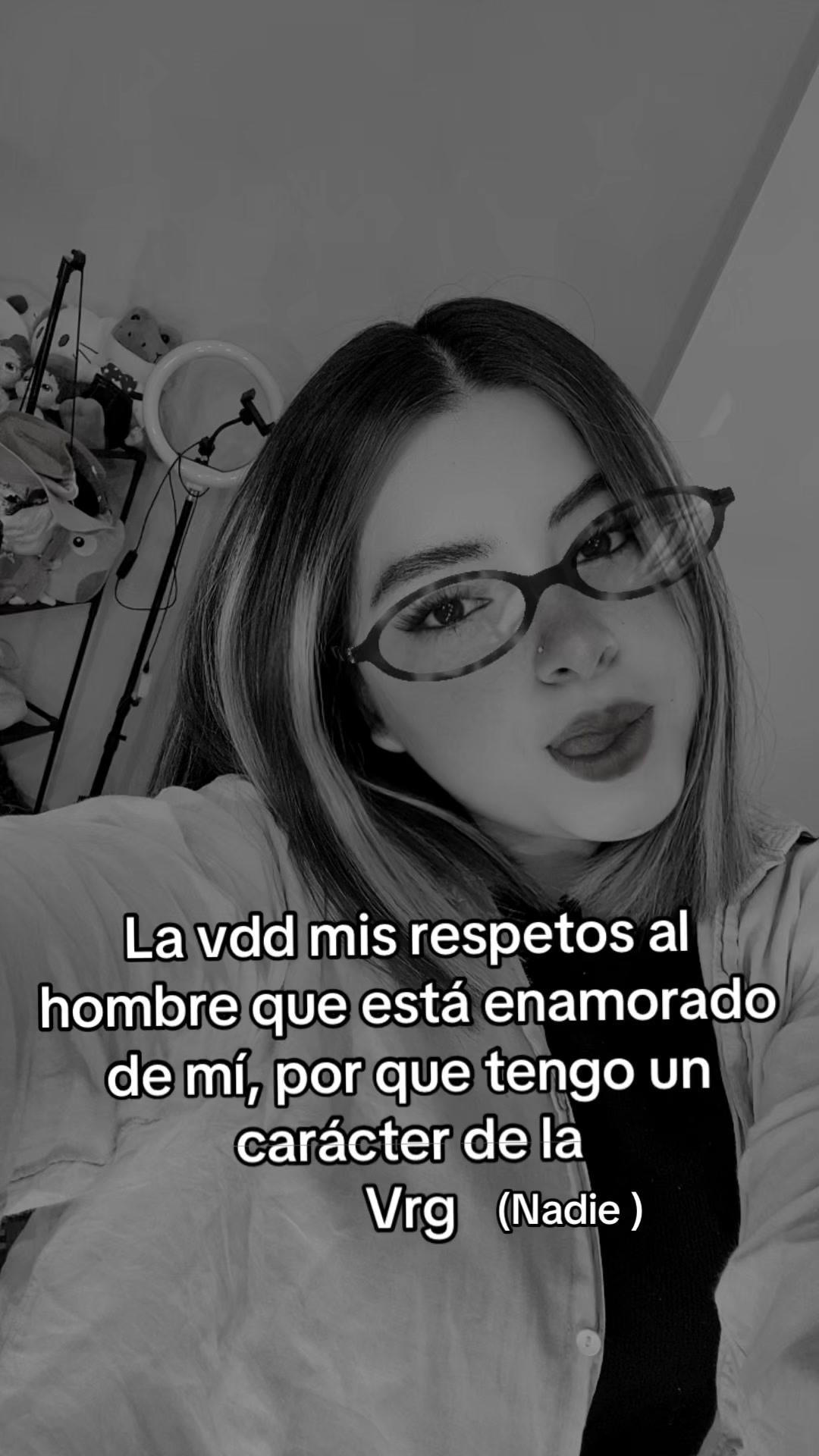 @Yaretzi Bautista
