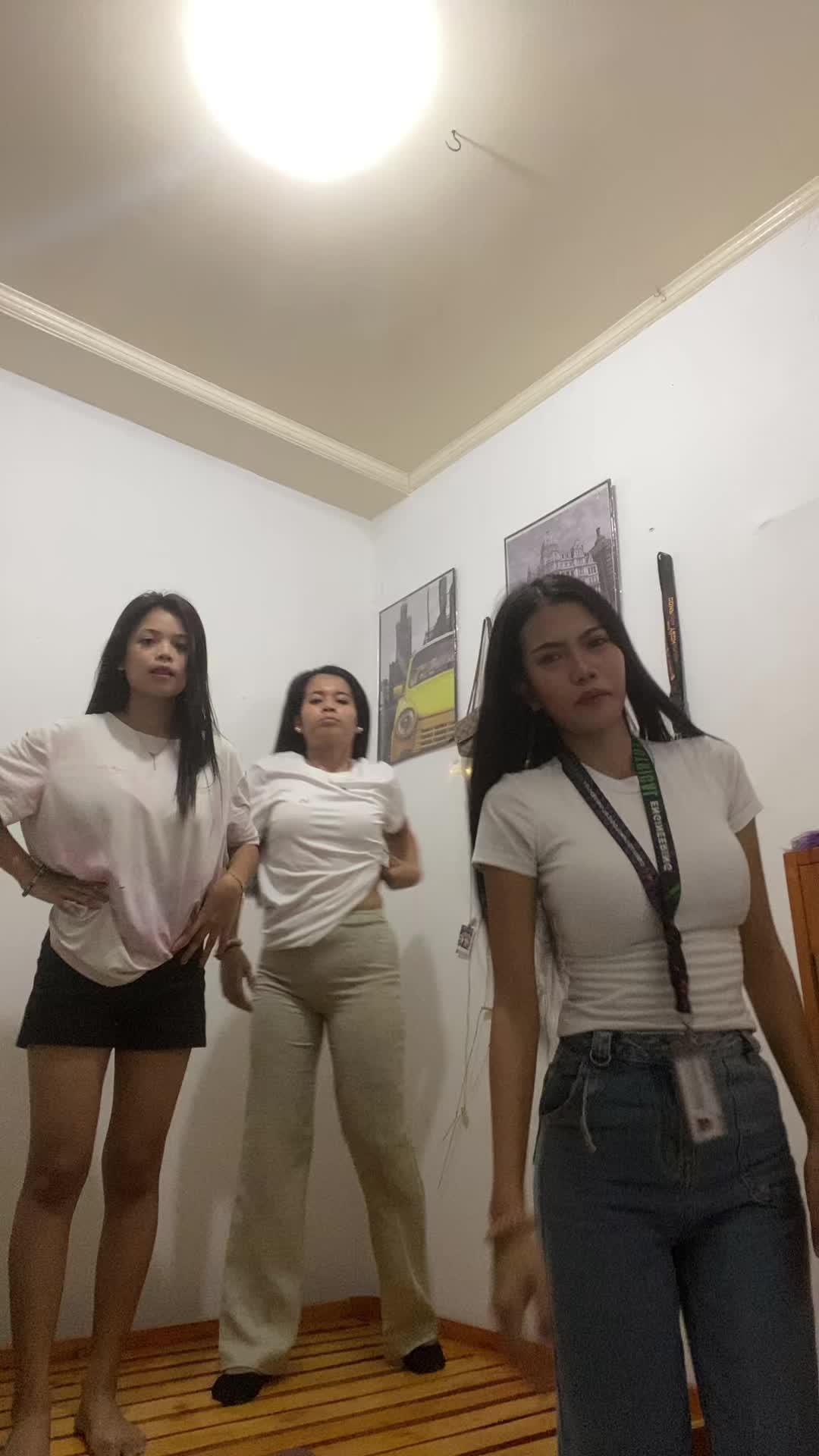 @Mara Jashley Condor Mendoza