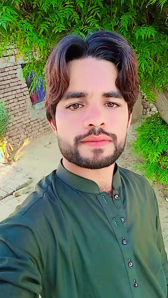 @Rabnawaz005