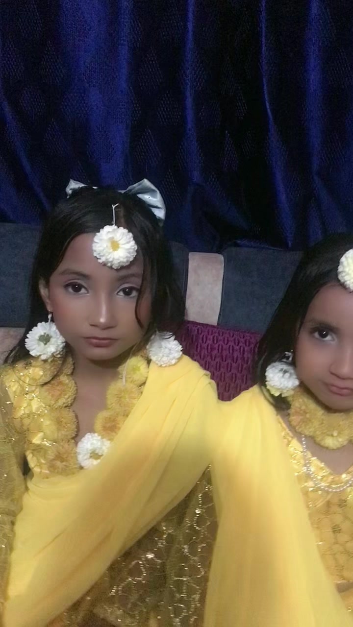 @Asmee