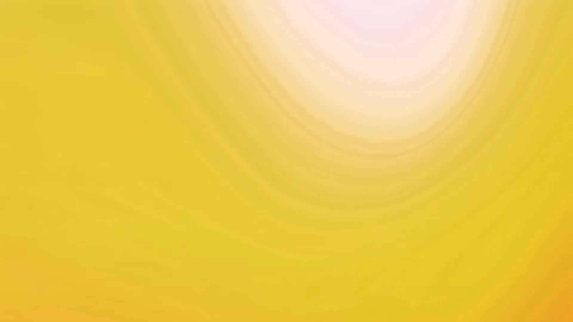 @Джуматоваа