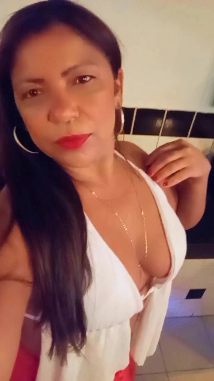 @Edileuza Oliveira