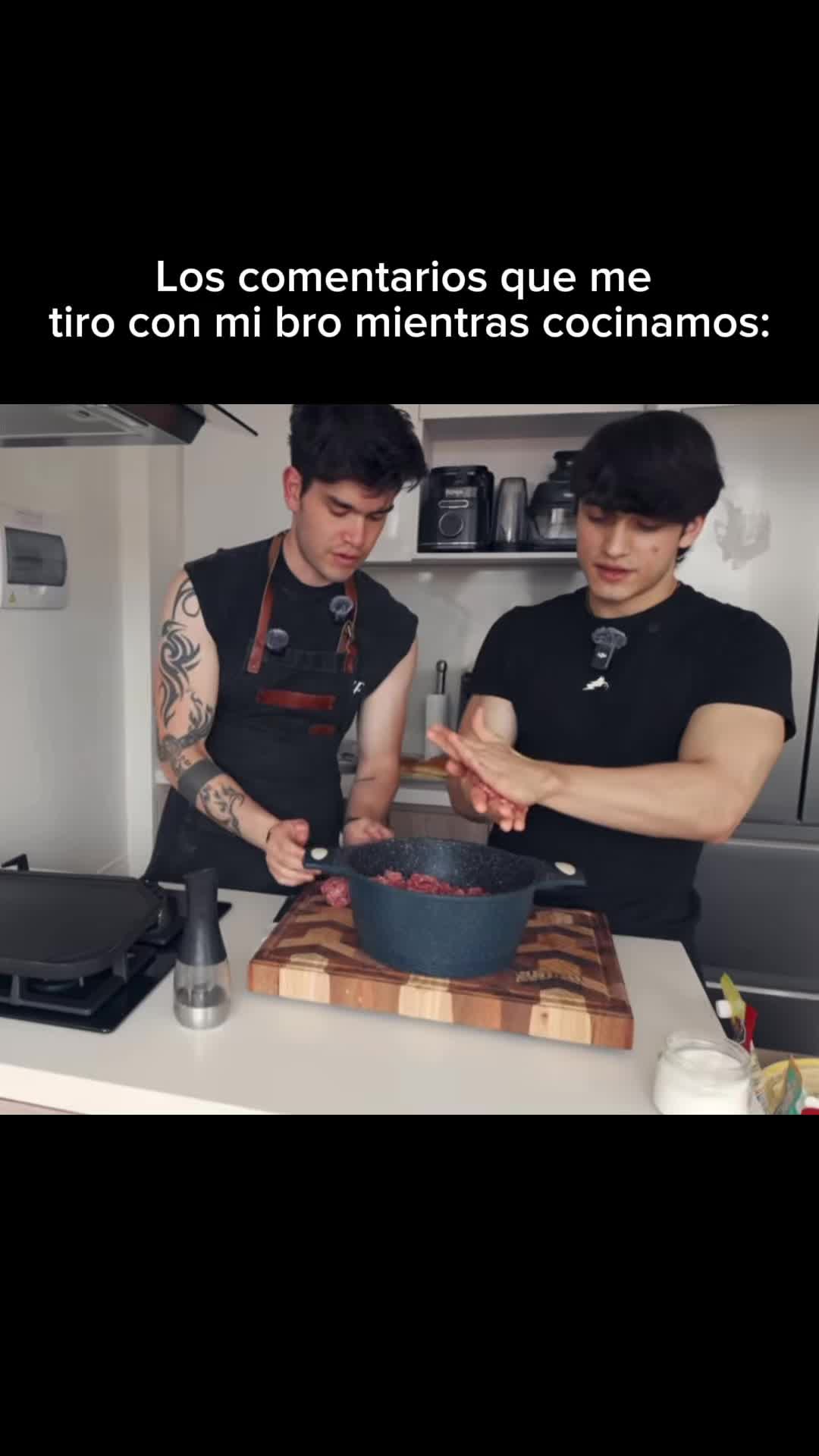 @Andrés Arissti
