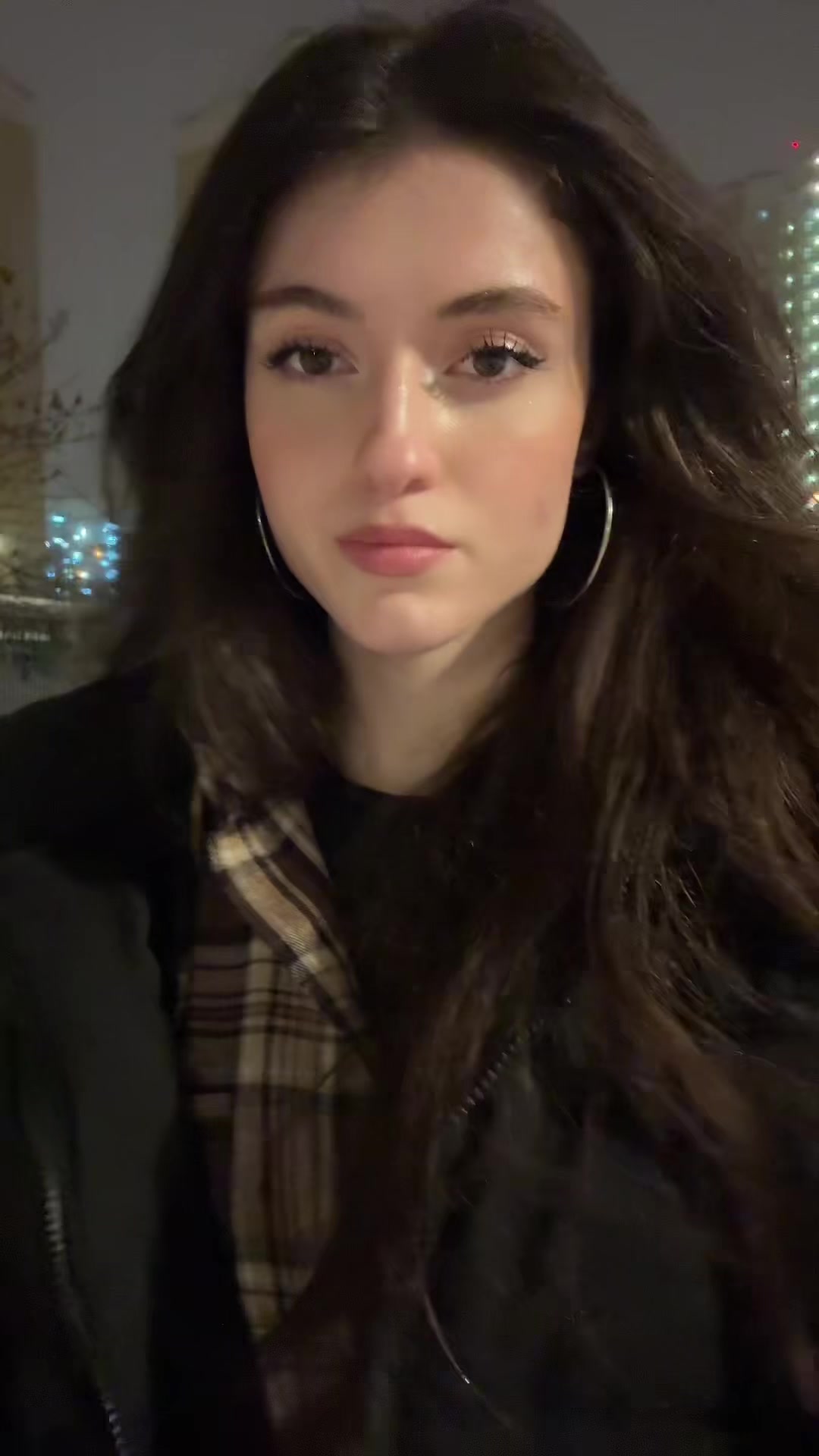 @𝑀𝓊𝓌𝓁𝒶𝒮🤍