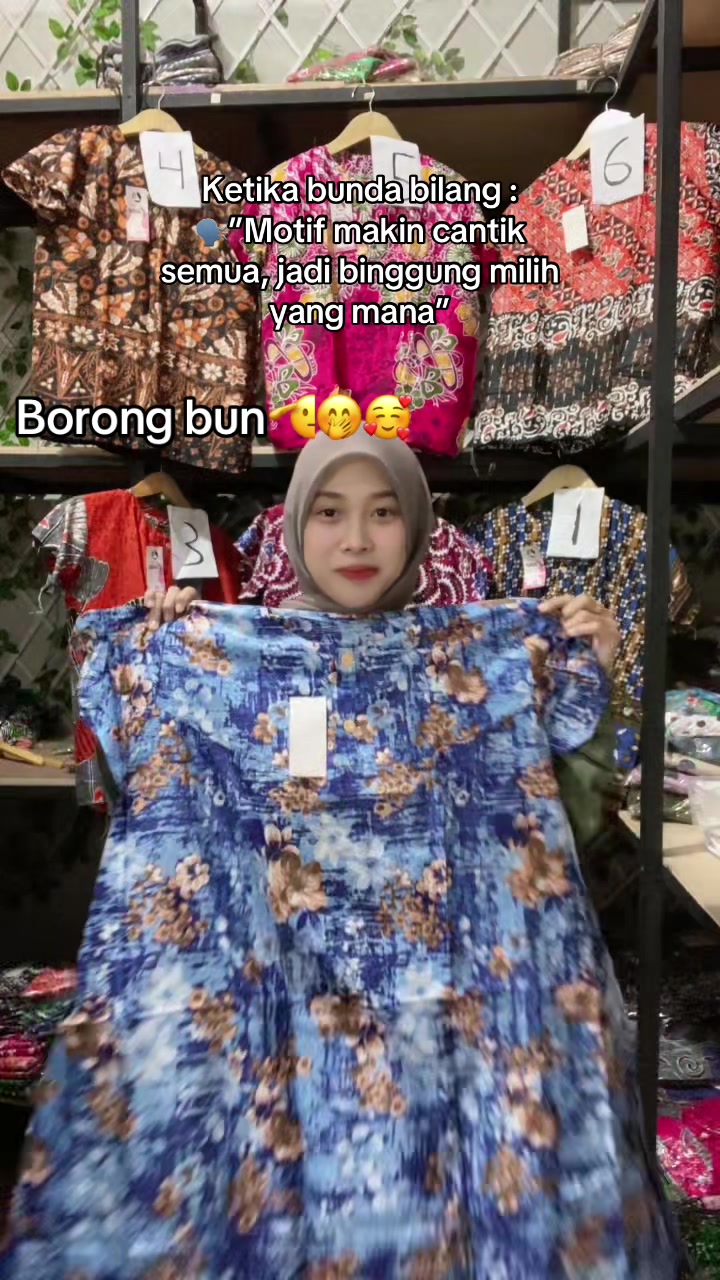 @RejekiGrosirAgung