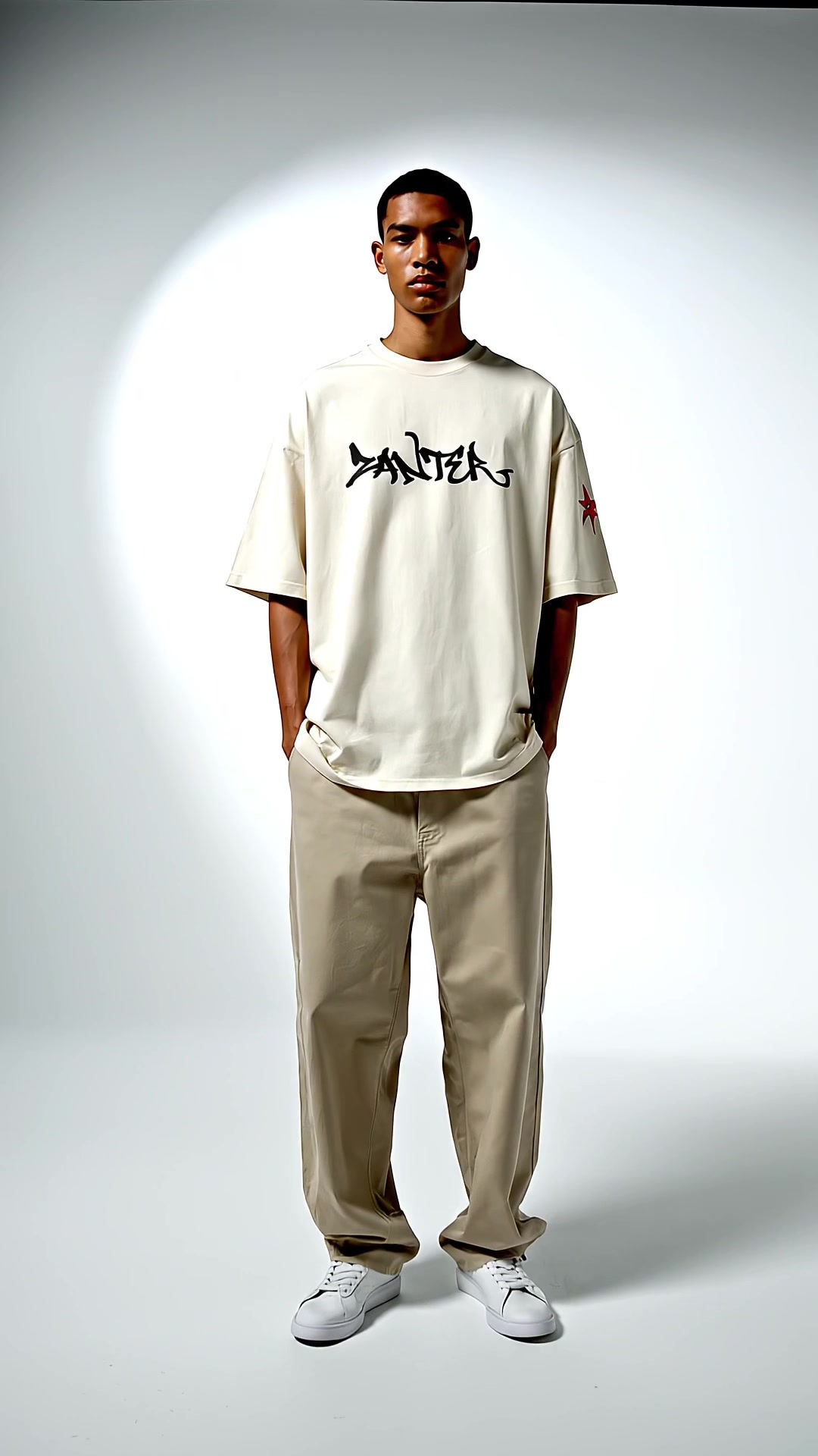 @zanter.co
