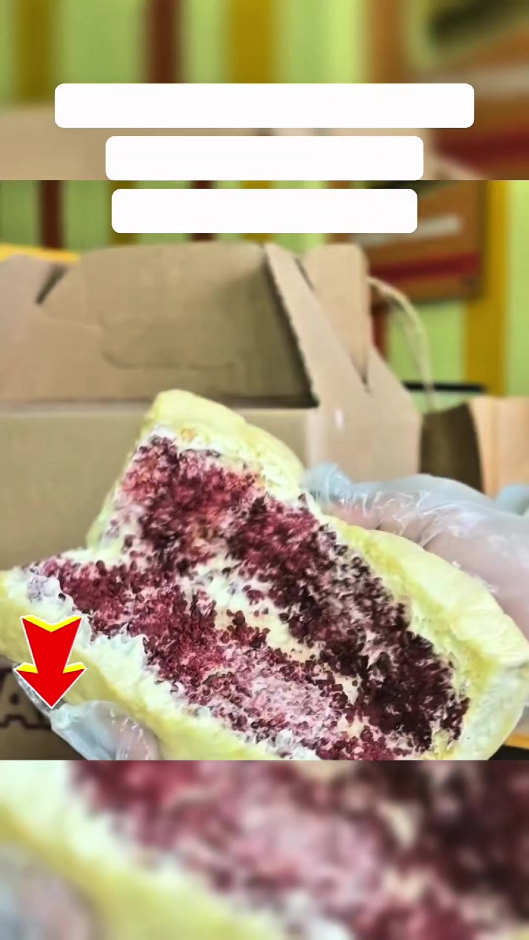 @WindaCan Suka Jajan