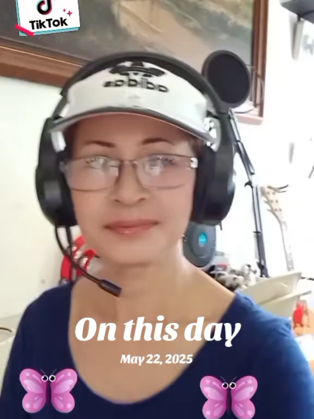 @🇵🇭Granny Babes 🎧🎤🎵🇵🇭