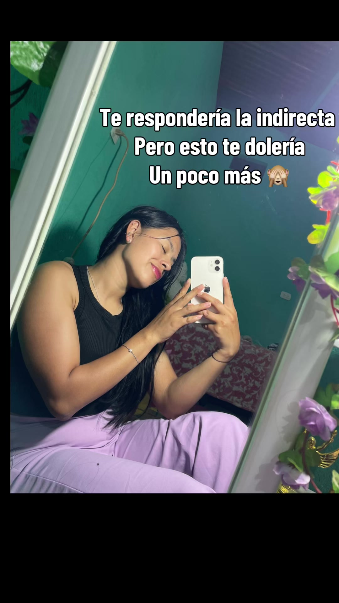 @Josselyn G&aacute;mez
