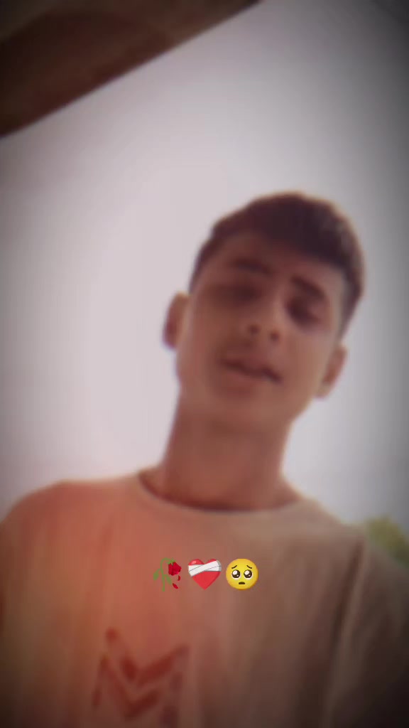 @S❤️&zwj;🩹🤞😘R