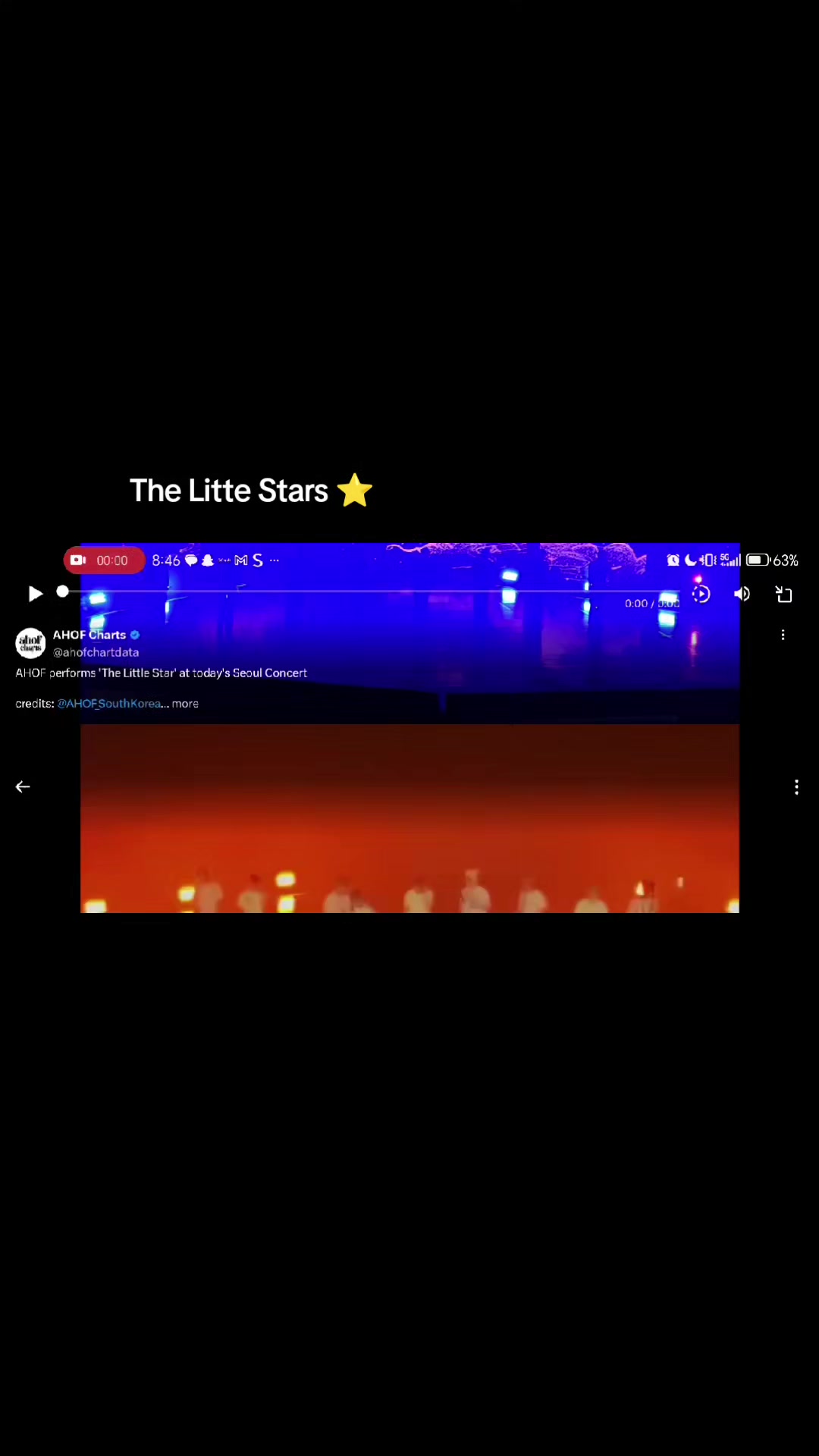 @🐱🌟 Kyutiemhe🌟🐱