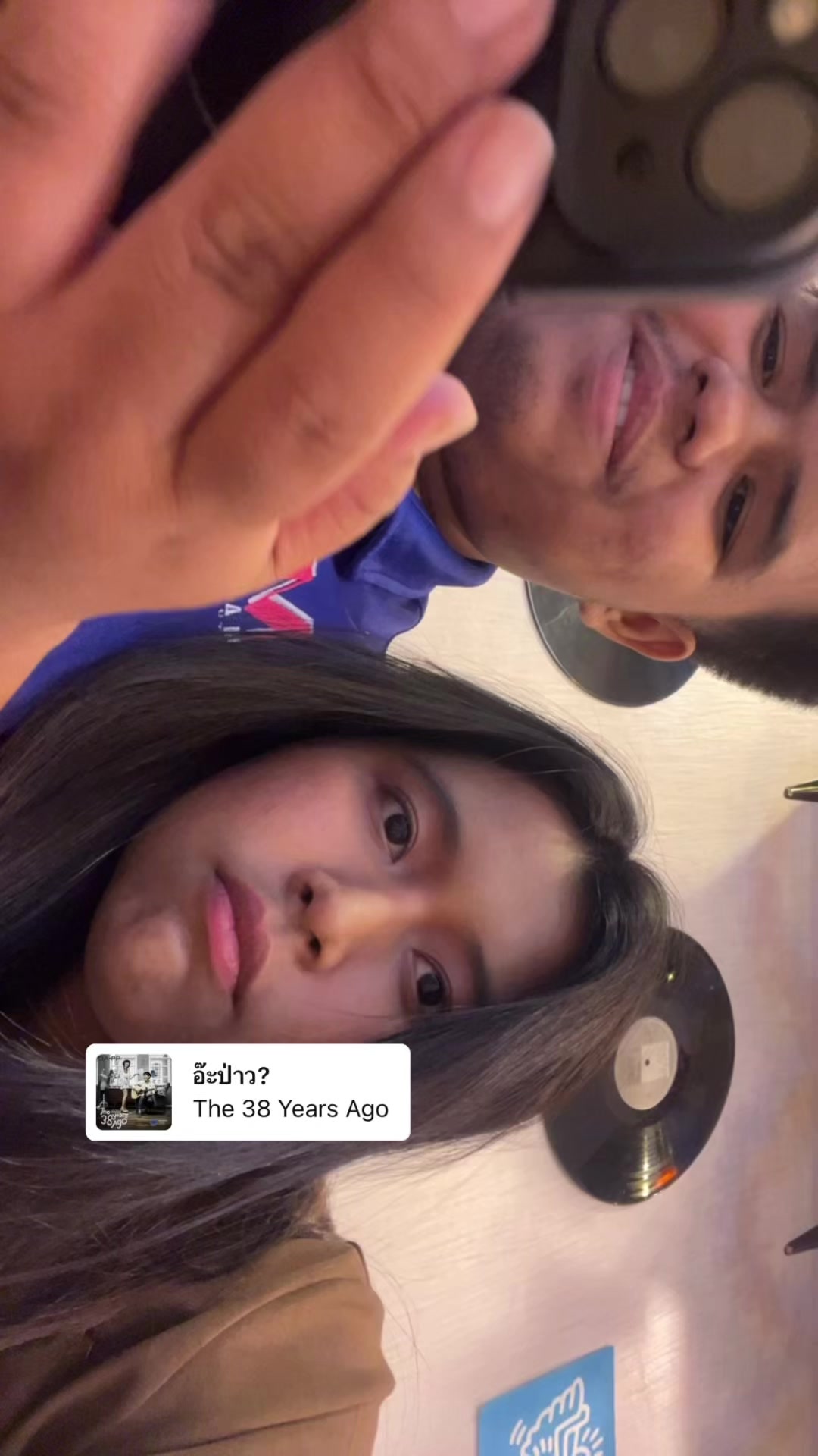 @usayod