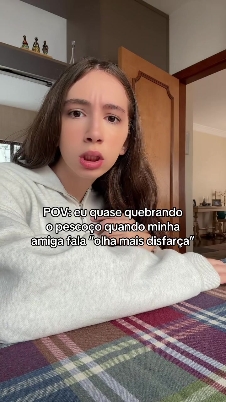 @beLELEzinha