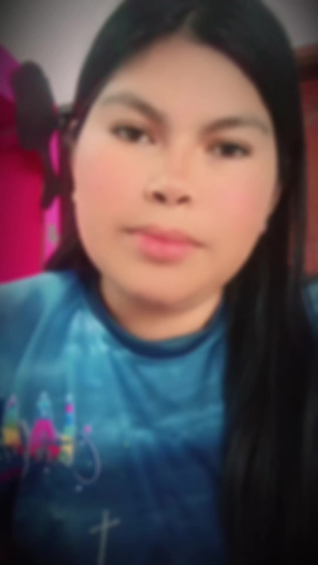 @Albina Acosta☺️❤️