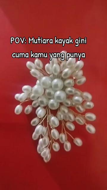 @Maryati