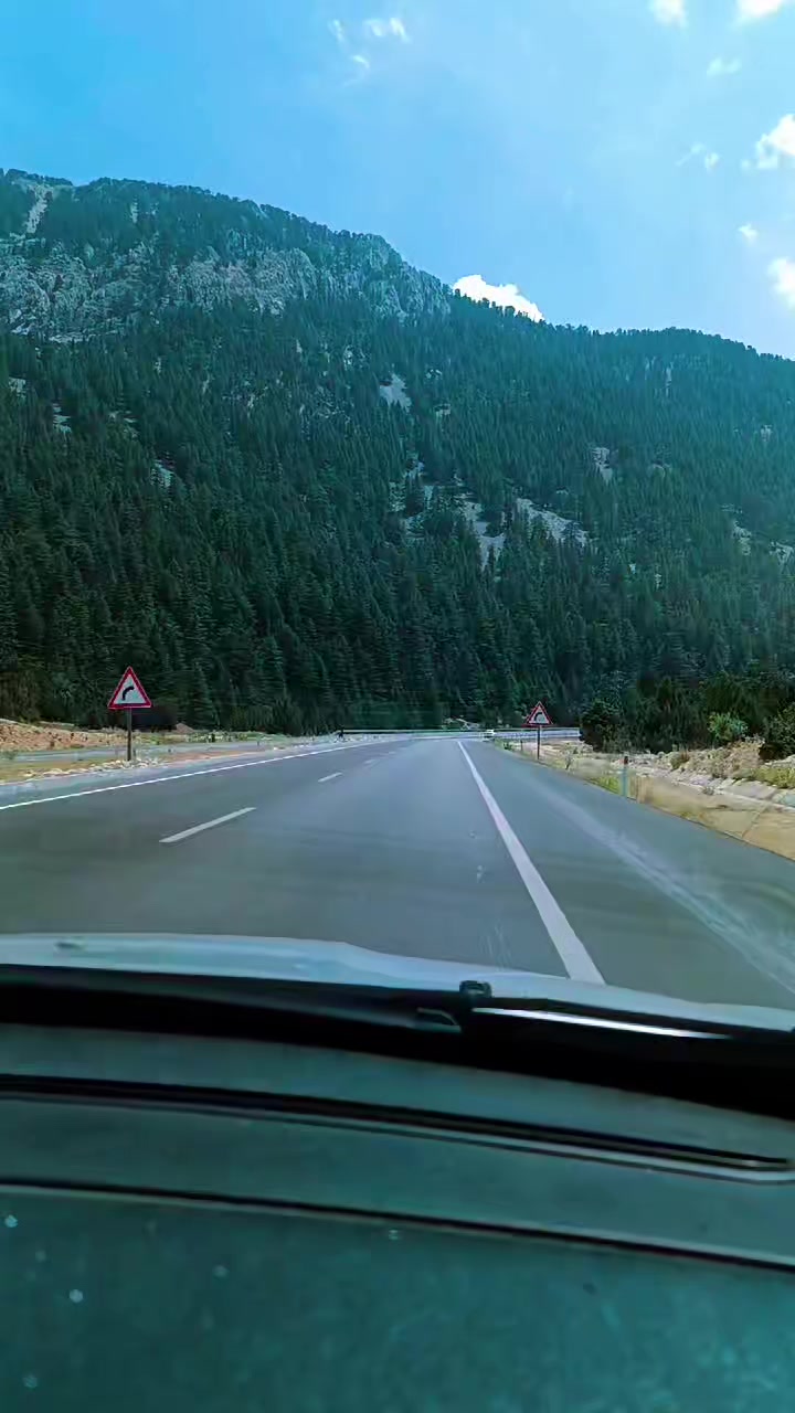 @Ömer Soylu