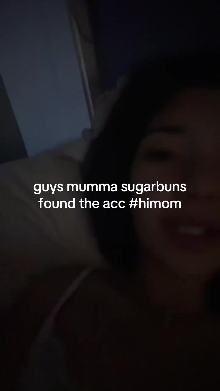 @sugarbuns333